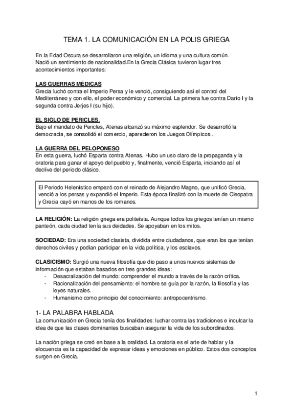 Miniatura del documento TEMA-1.-LA-COMUNICACION-EN-LA-POLIS-GRIEGA.pdf