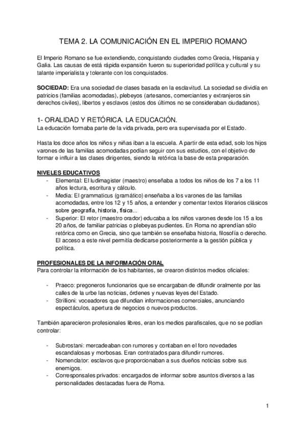 Miniatura del documento TEMA-2.-LA-COMUNICACION-EN-EL-IMPERIO-ROMANO.pdf