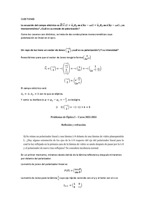 Miniatura del documento ejercicios-t4.pdf