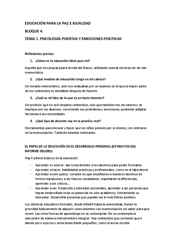 Miniatura del documento BLOQUE-4-EDUCACION-PARA-LA-PAZ-E-IGUALDAD.pdf