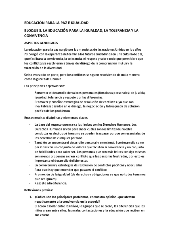 Miniatura del documento BLOQUE-3-EDUCACION-PARA-LA-PAZ-E-IGUALDAD.pdf