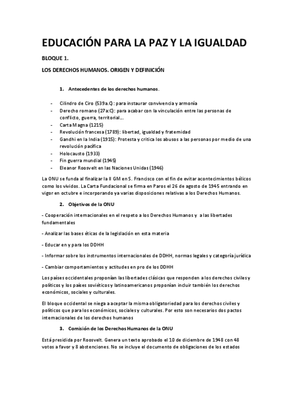 Miniatura del documento BLOQUE-1-EDUCACION-PARA-LA-PAZ-E-IGUALDAD.pdf