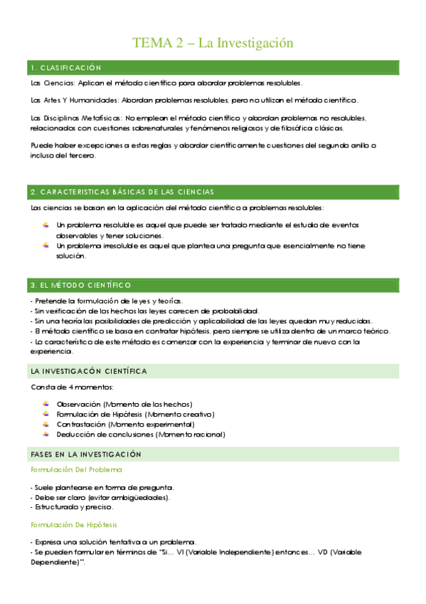 Miniatura del documento TEMA-2-La-Investigacion.pdf