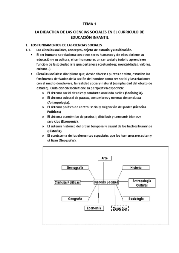 Miniatura del documento TEMA-1.pdf