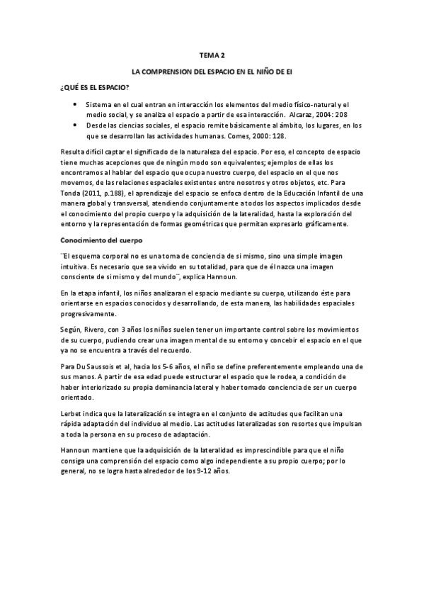 Miniatura del documento TEMA-2.pdf