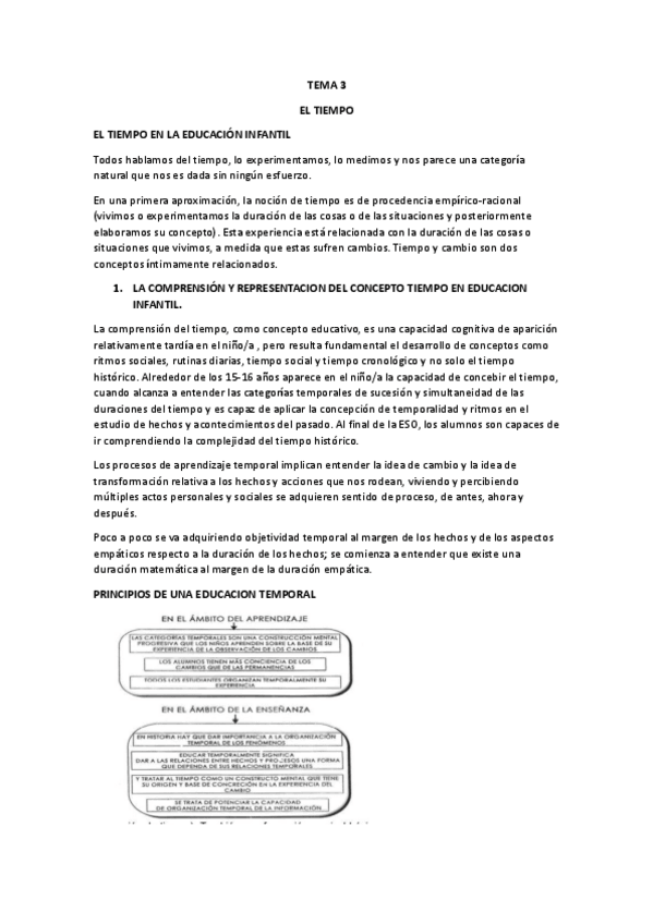 Miniatura del documento TEMA-3.pdf