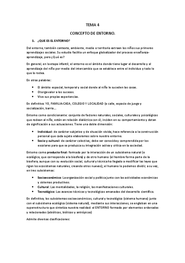 Miniatura del documento TEMA-4.pdf