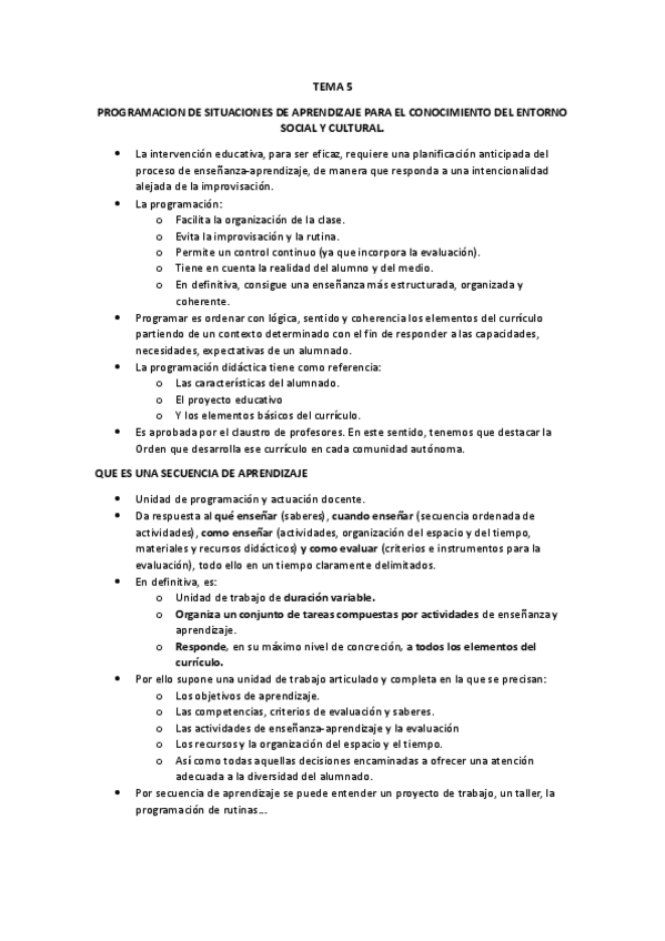 Miniatura del documento TEMA-5.pdf