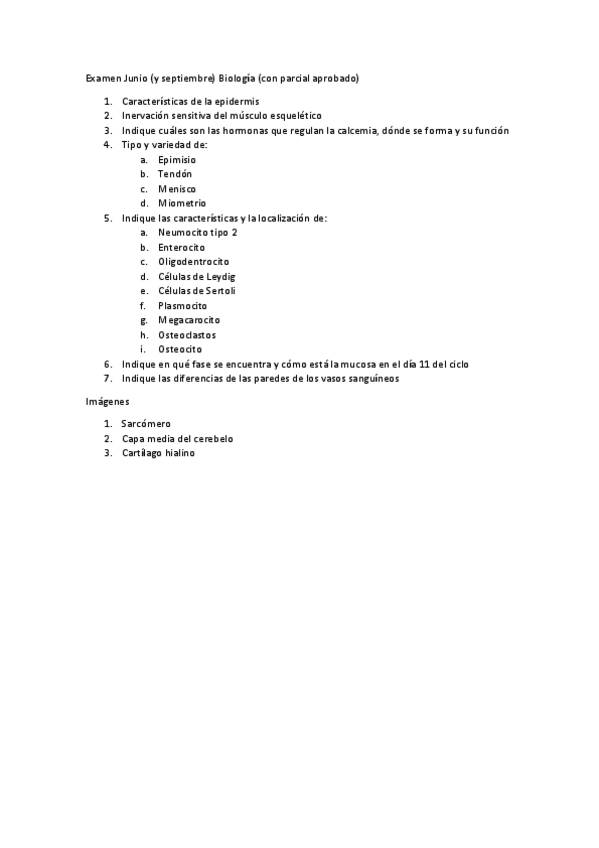 Miniatura del documento Examen-Junio-biologia.pdf