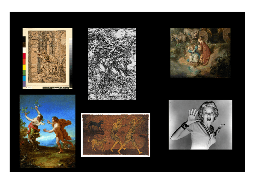 Miniatura del documento Practica-Atlas-Mnemosyne-Estetica.pdf