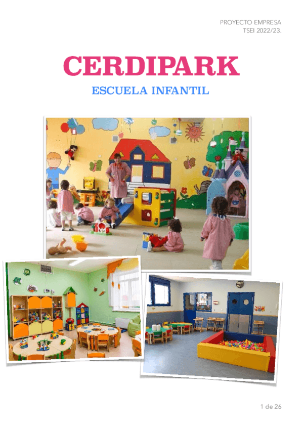 Miniatura del documento PROYECTO-EMPRESA.pdf