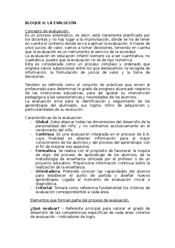 Miniatura del documento Bloque-6.docx