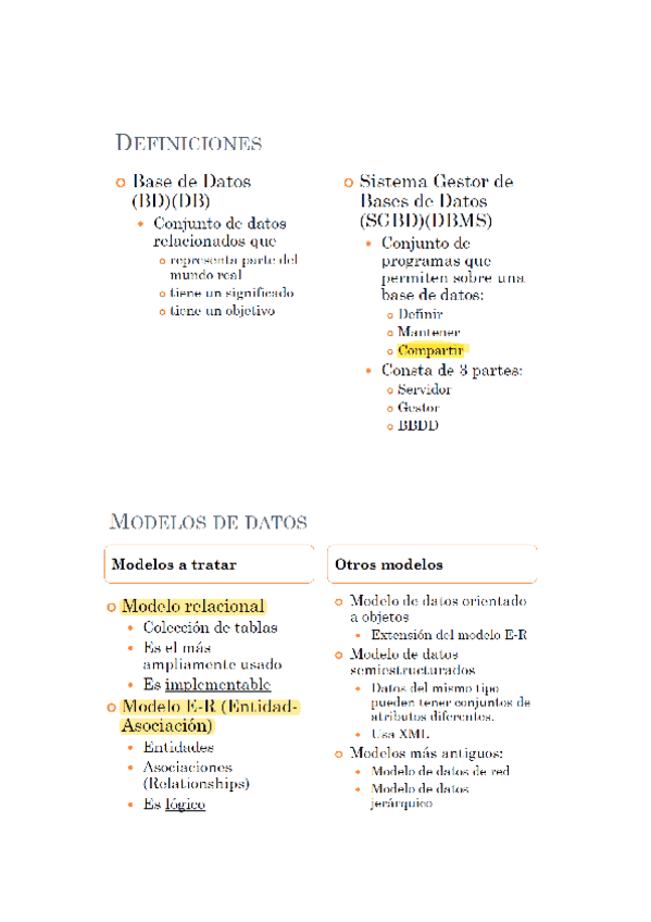 Miniatura del documento posibles-preguntas-examen.pdf
