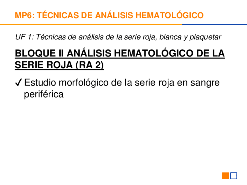 Miniatura del documento Morfologia-de-la-serie-roja..pdf