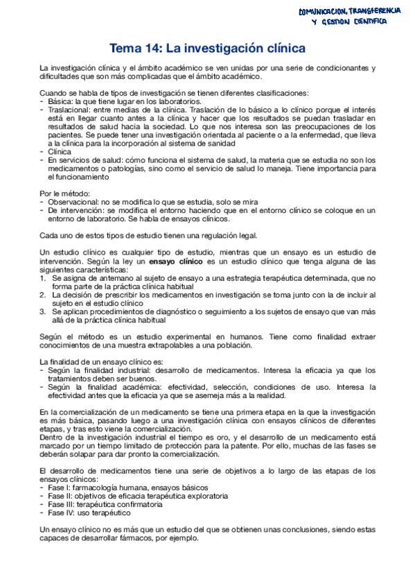 Miniatura del documento Tema-14-comunicacion.pdf