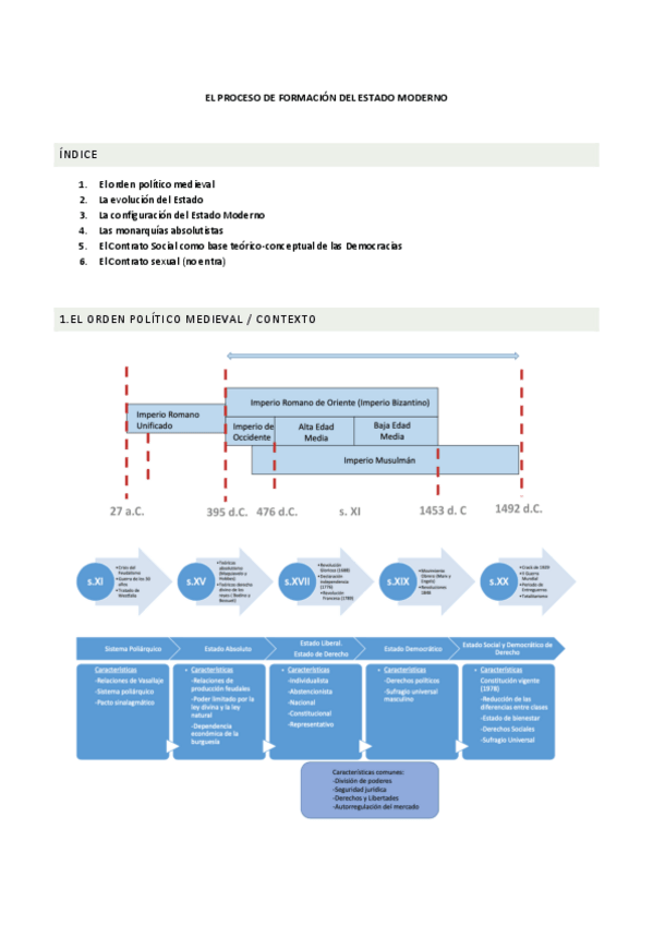 Miniatura del documento T1-CONSTI.pdf