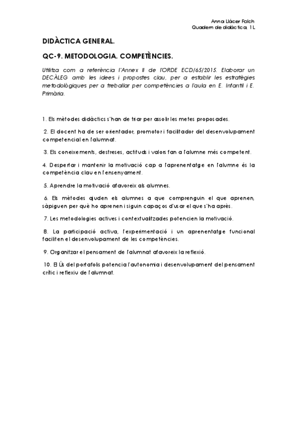 Miniatura del documento QC9.pdf