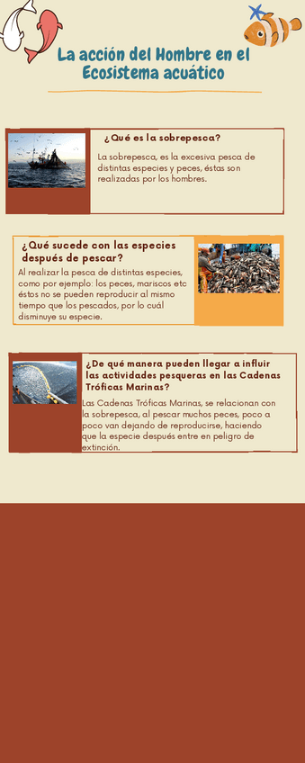 Miniatura del documento La-accion-del-hombre-en-el-ecosistema-acuatico-1.pdf