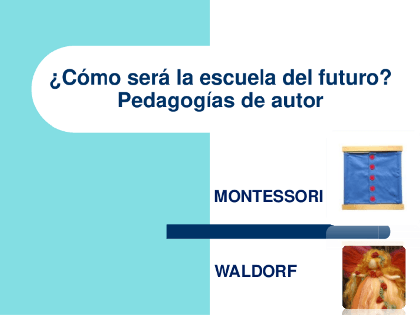 Miniatura del documento ESTRUCTURA-SOCIAL.pdf