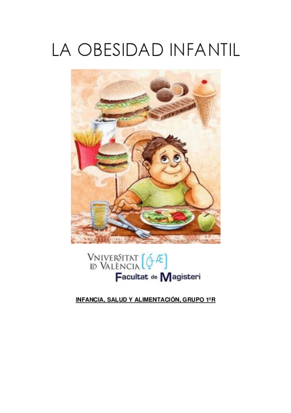 Miniatura del documento LA-OBESIDAD-INFANTIL.pdf