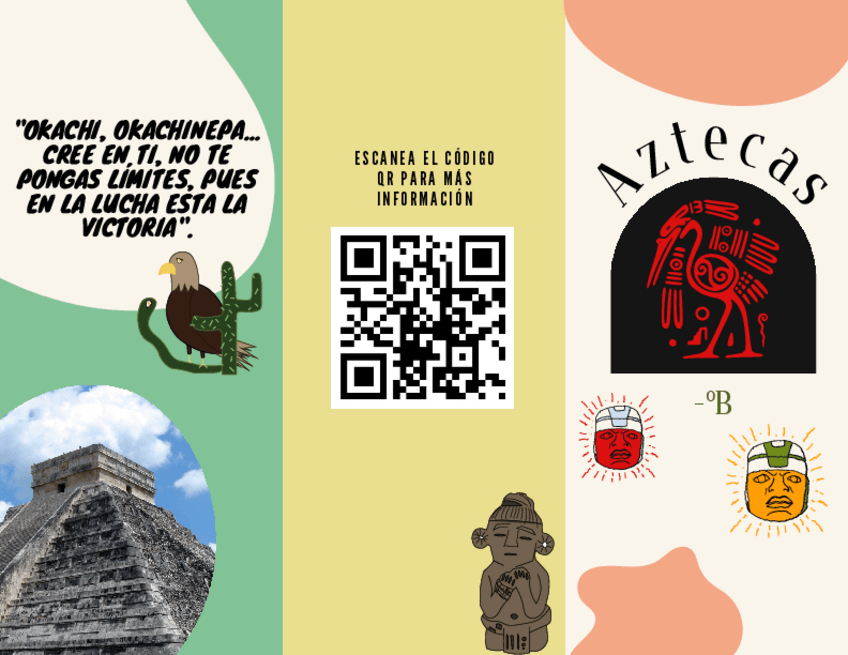 Miniatura del documento Folleto-de-aztecas.pdf