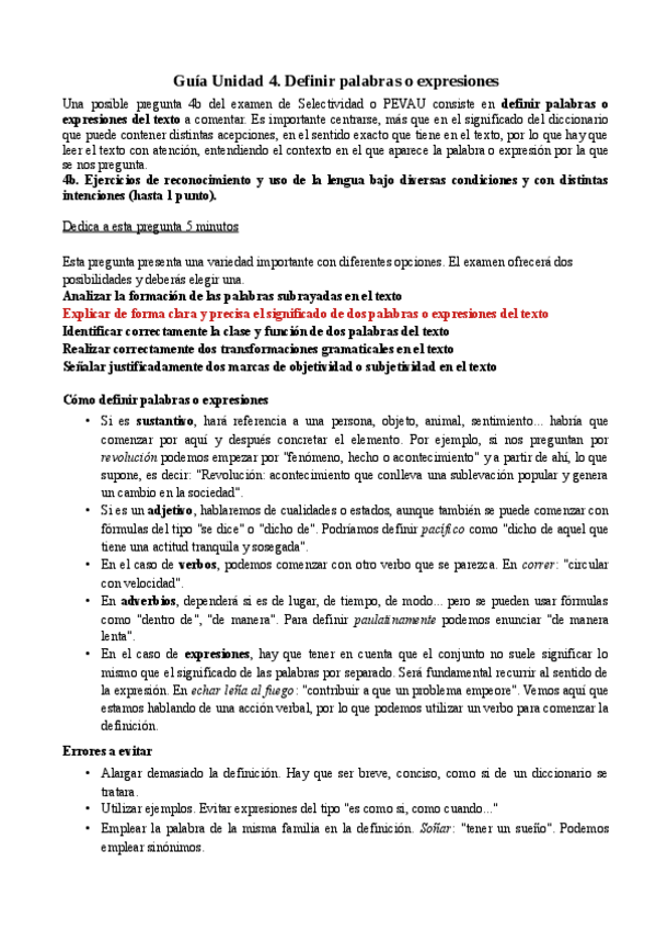 Miniatura del documento Guia-Unidad-4.-Significado-de-dos-palabras-o-expresiones.pdf