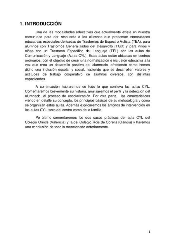 Miniatura del documento aulas-CYL.pdf