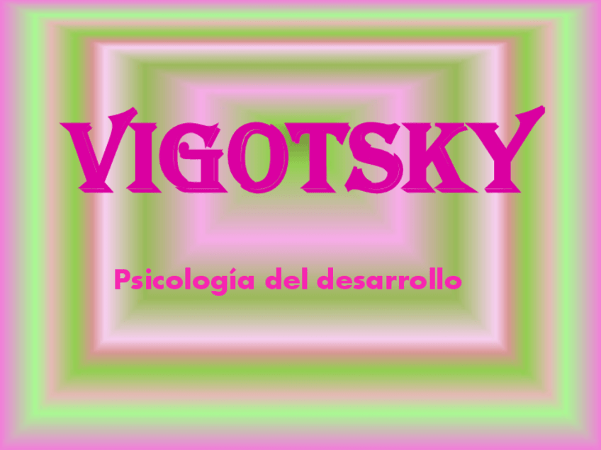 Miniatura del documento VIGOTSKY.pdf