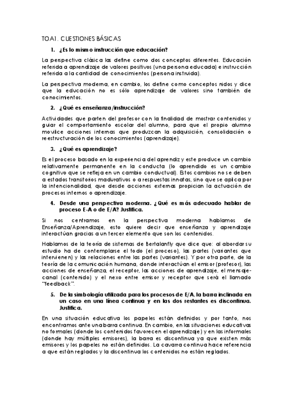 Miniatura del documento TOA1.pdf