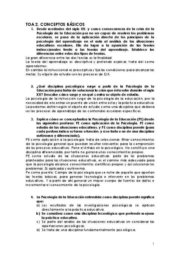 Miniatura del documento TOA2.pdf