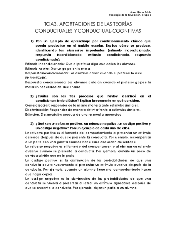 Miniatura del documento TOA3.pdf