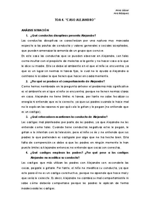 Miniatura del documento TOA4.pdf
