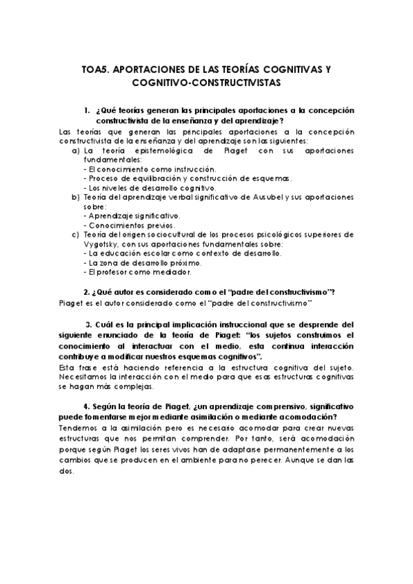 Miniatura del documento TOA5.pdf