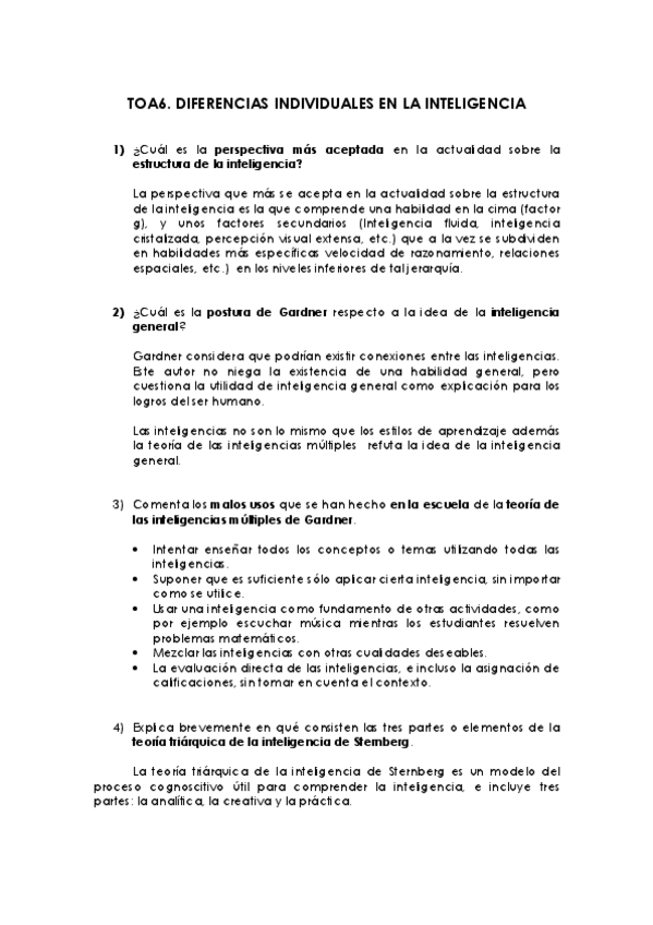 Miniatura del documento TOA6.pdf