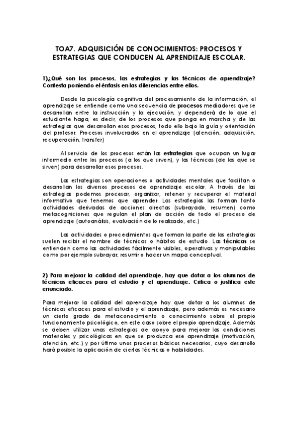 Miniatura del documento TOA7.pdf