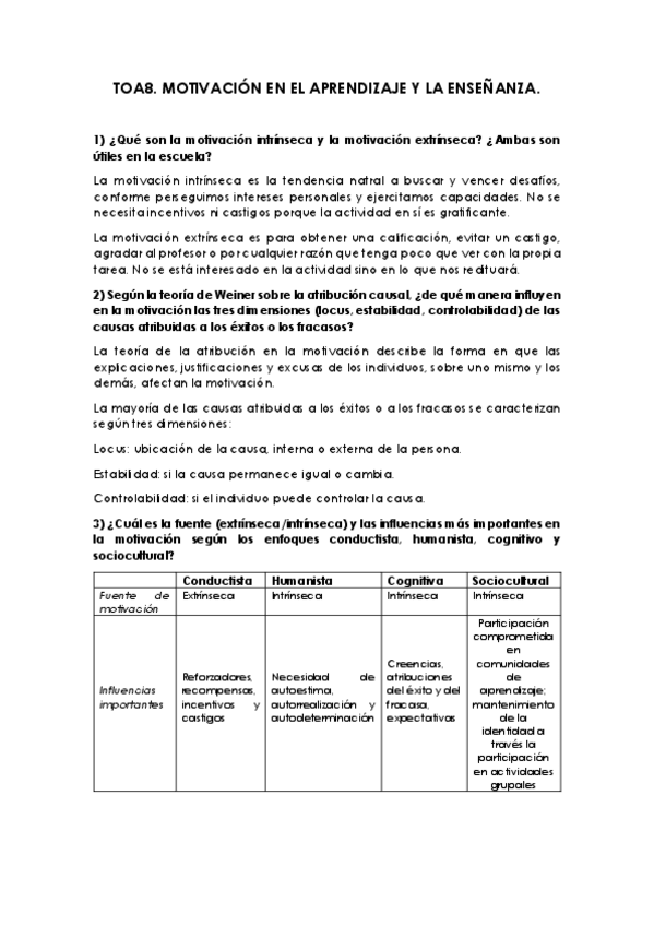 Miniatura del documento TOA8.pdf