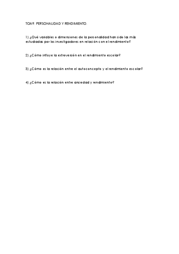 Miniatura del documento TOA9.pdf