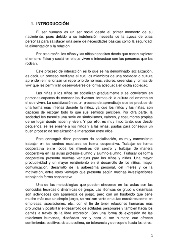 Miniatura del documento DINAMICAS-DE-GRUPO.pdf