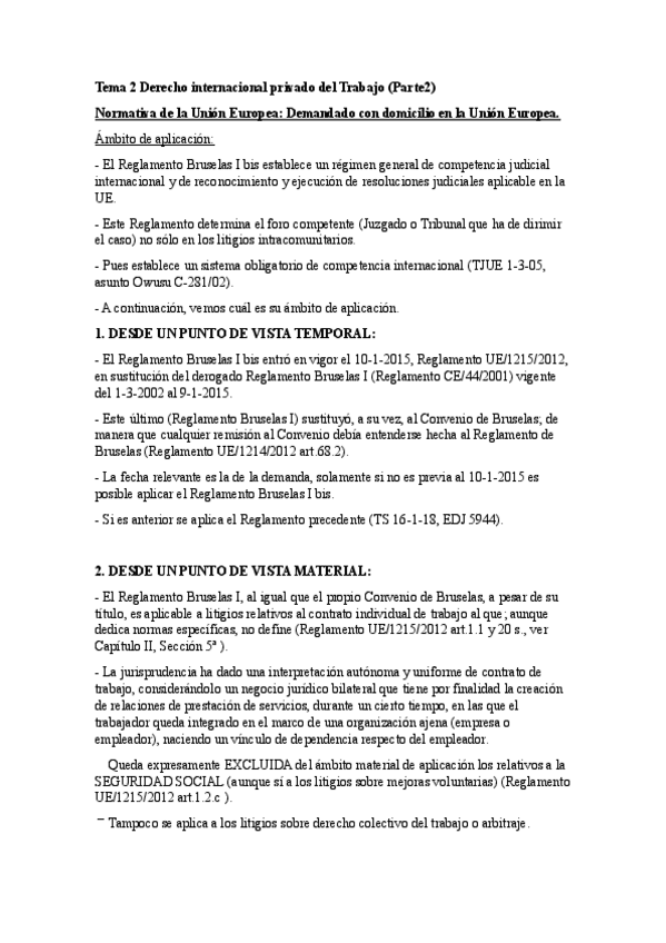 Miniatura del documento Tema-2-Derecho-internacional-privado-del-Trabajo-PARTE-DOS.pdf