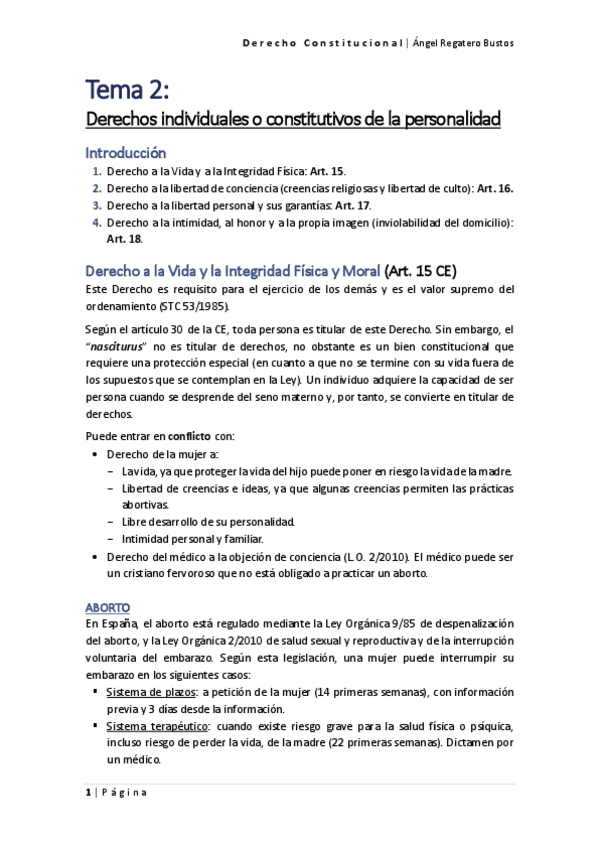 Miniatura del documento Tema 2 - Resumen.pdf
