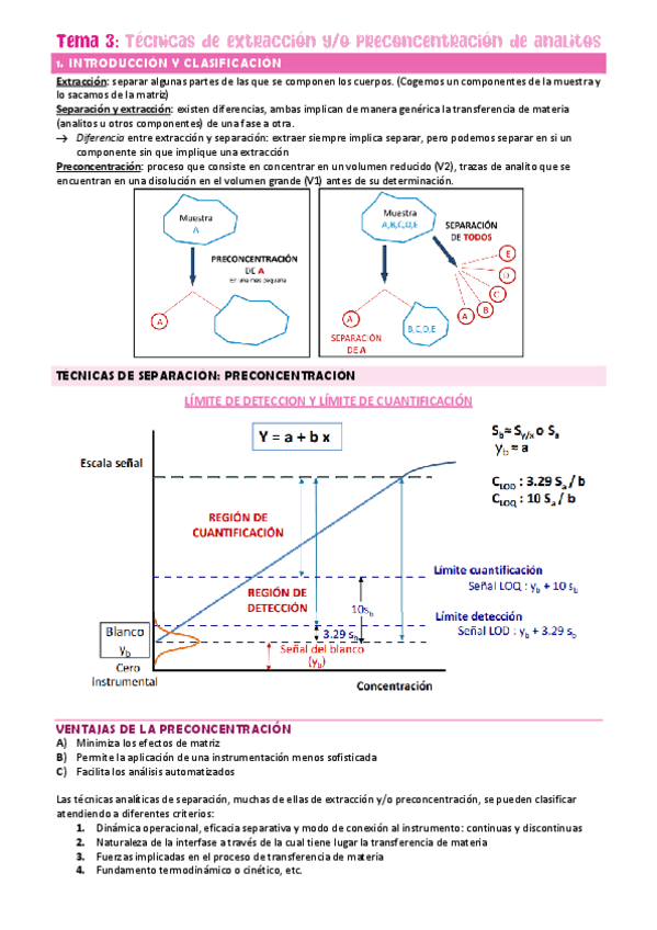 Miniatura del documento Tema-3.pdf