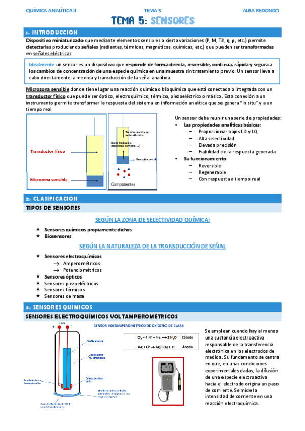 Miniatura del documento TEMA-5.pdf