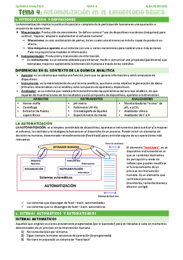 Miniatura del documento Tema-4.pdf