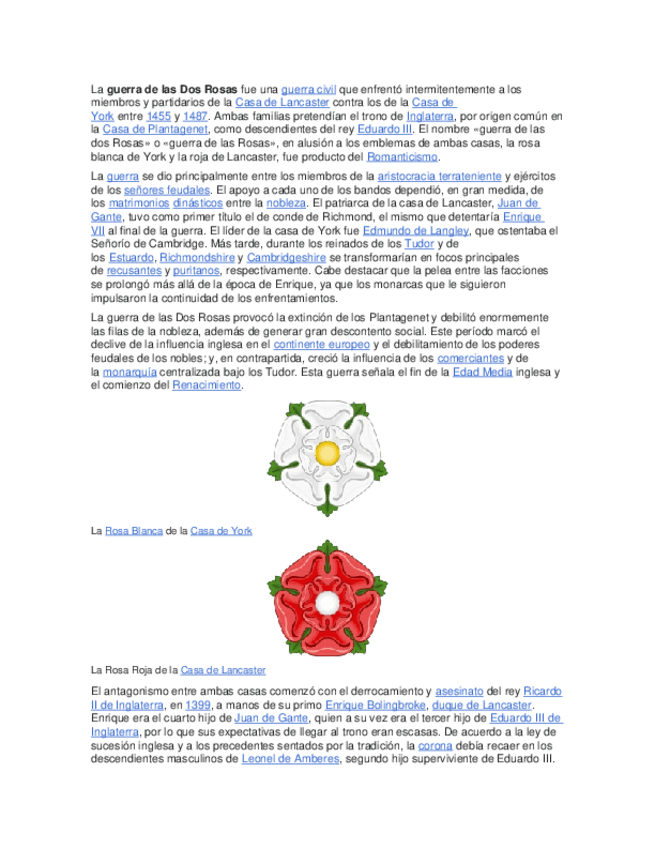 Miniatura del documento La-guerra-de-las-2-rosas.docx