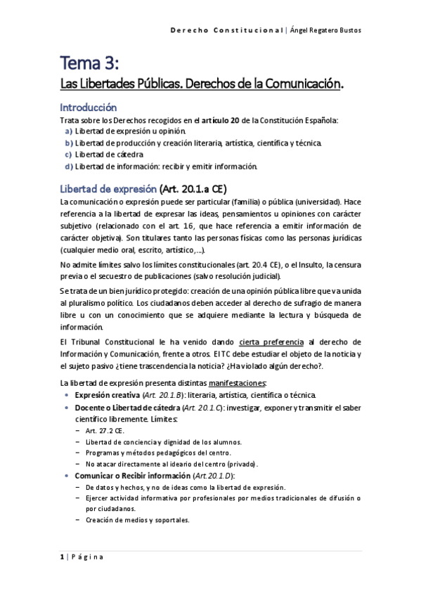 Miniatura del documento Tema 3 - Resumen.pdf