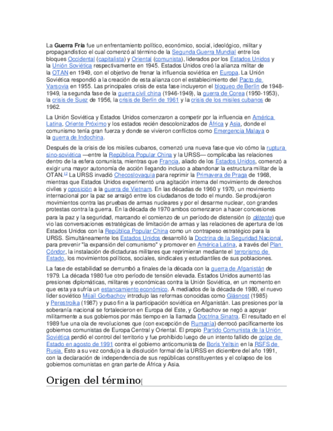 Miniatura del documento La-guerra-fria.docx