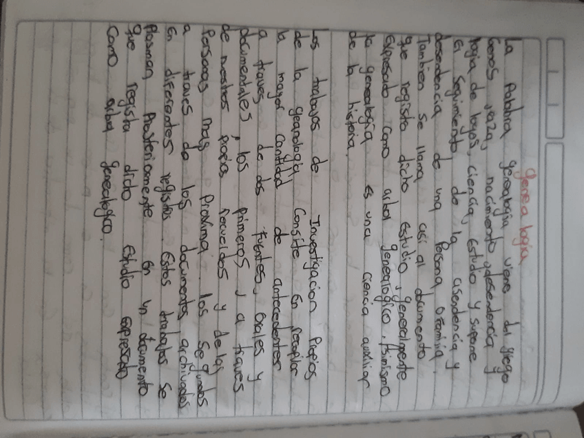 Miniatura del documento Imagen-de-WhatsApp-2023-10-30-a-las-15.50.16ee922b5d.jpg