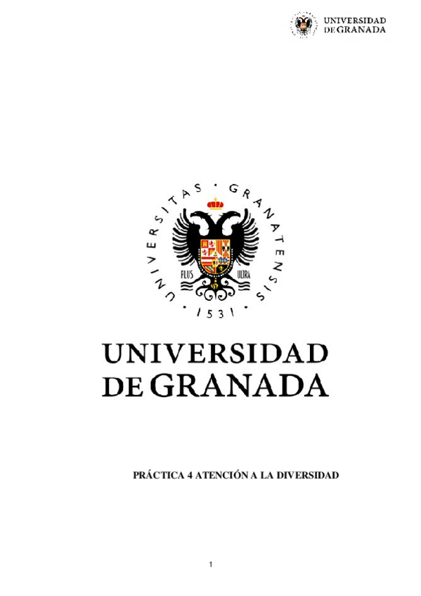 Miniatura del documento Practica-4.docx