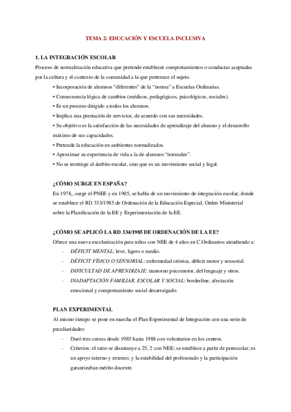 Miniatura del documento Tema-2.docx