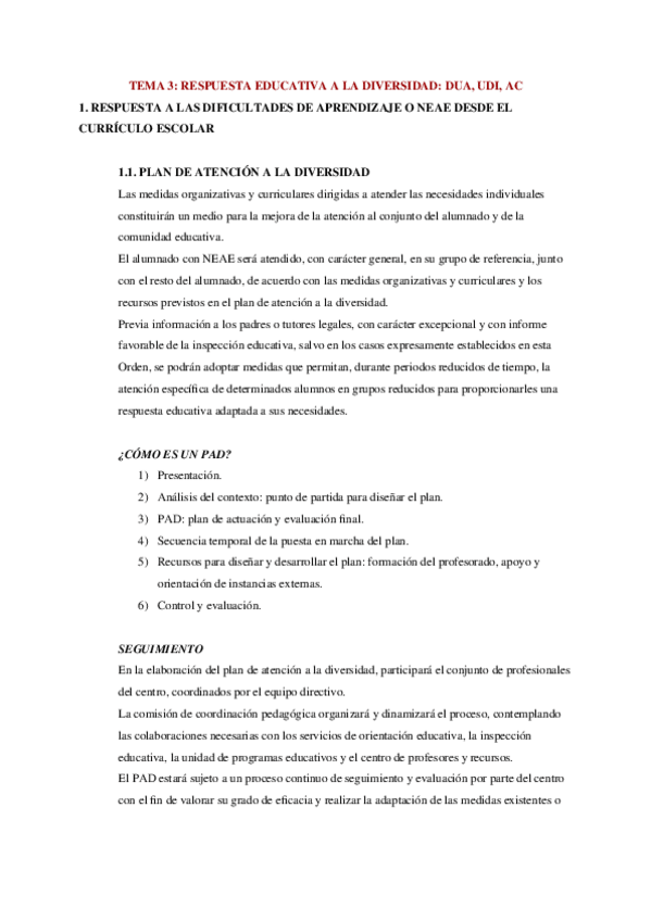 Miniatura del documento Tema-3.docx